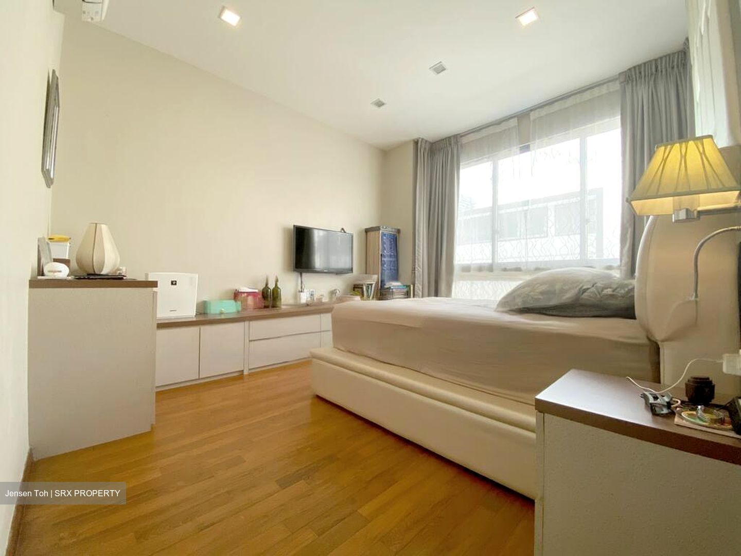 Siak Kew Avenue (D13), Terrace #453807091